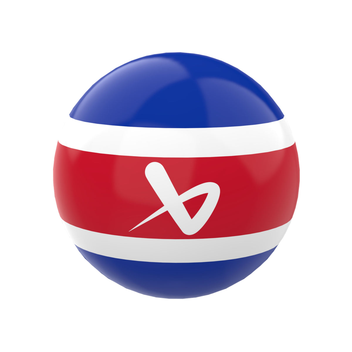 BAUER Mystery Minis™ Balls