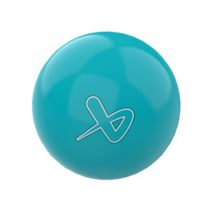 BAUER Mystery Minis™ Balls