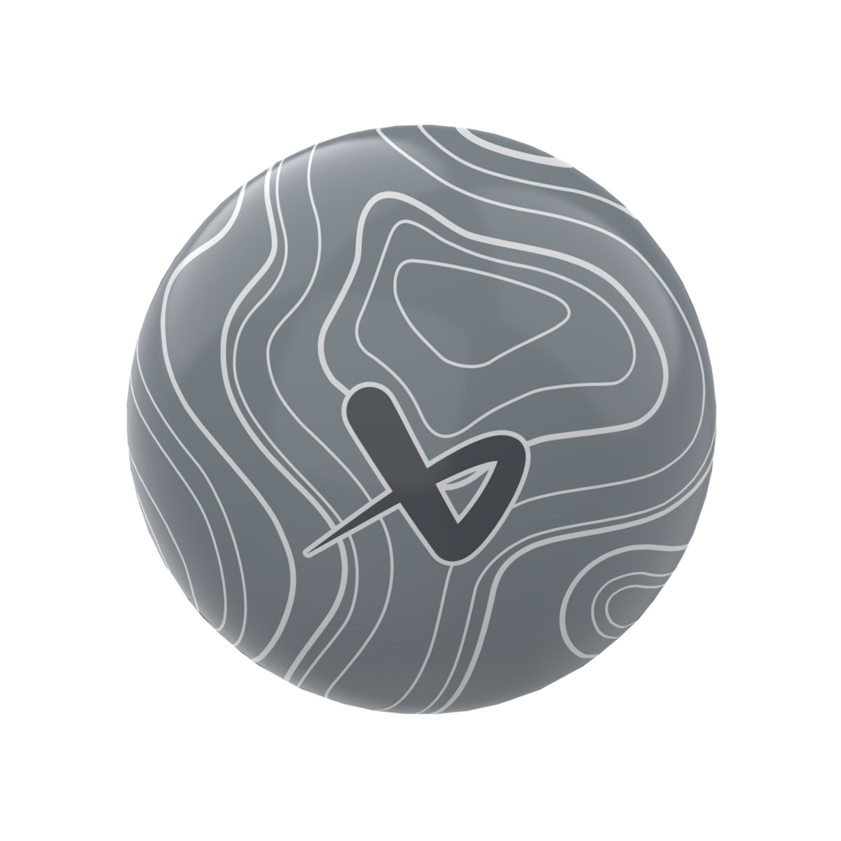 BAUER Mystery Minis™ Balls