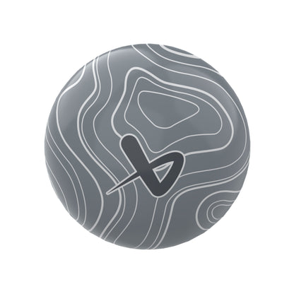 BAUER Mystery Minis™ Balls