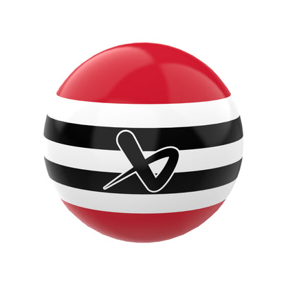 BAUER Mystery Minis™ Balls
