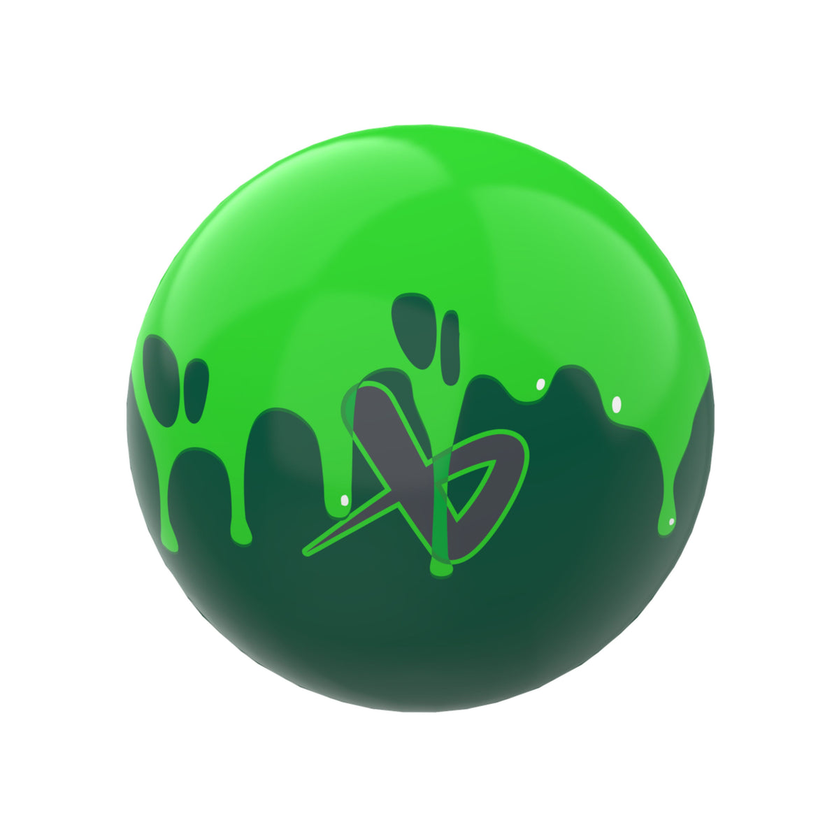 BAUER Mystery Minis™ Balls