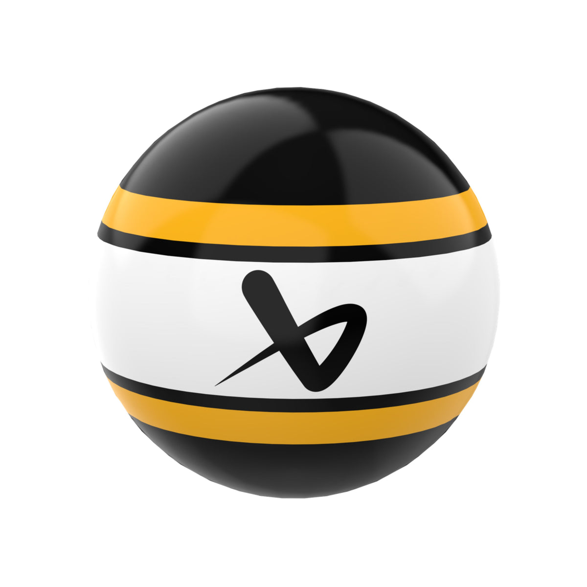 BAUER Mystery Minis™ Balls