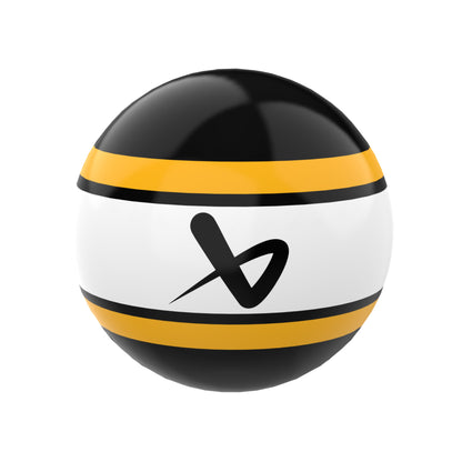 BAUER Mystery Minis™ Balls