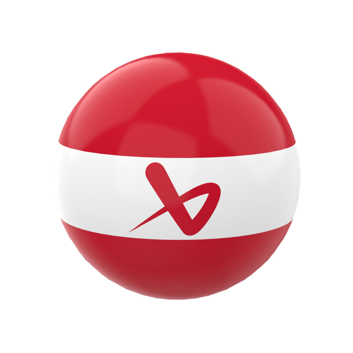 BAUER Mystery Minis™ Balls