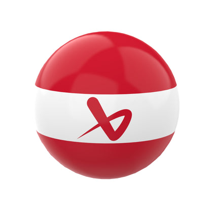 BAUER Mystery Minis™ Balls