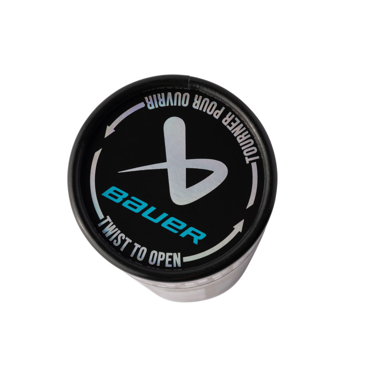 BAUER Mystery Minis™ Balls