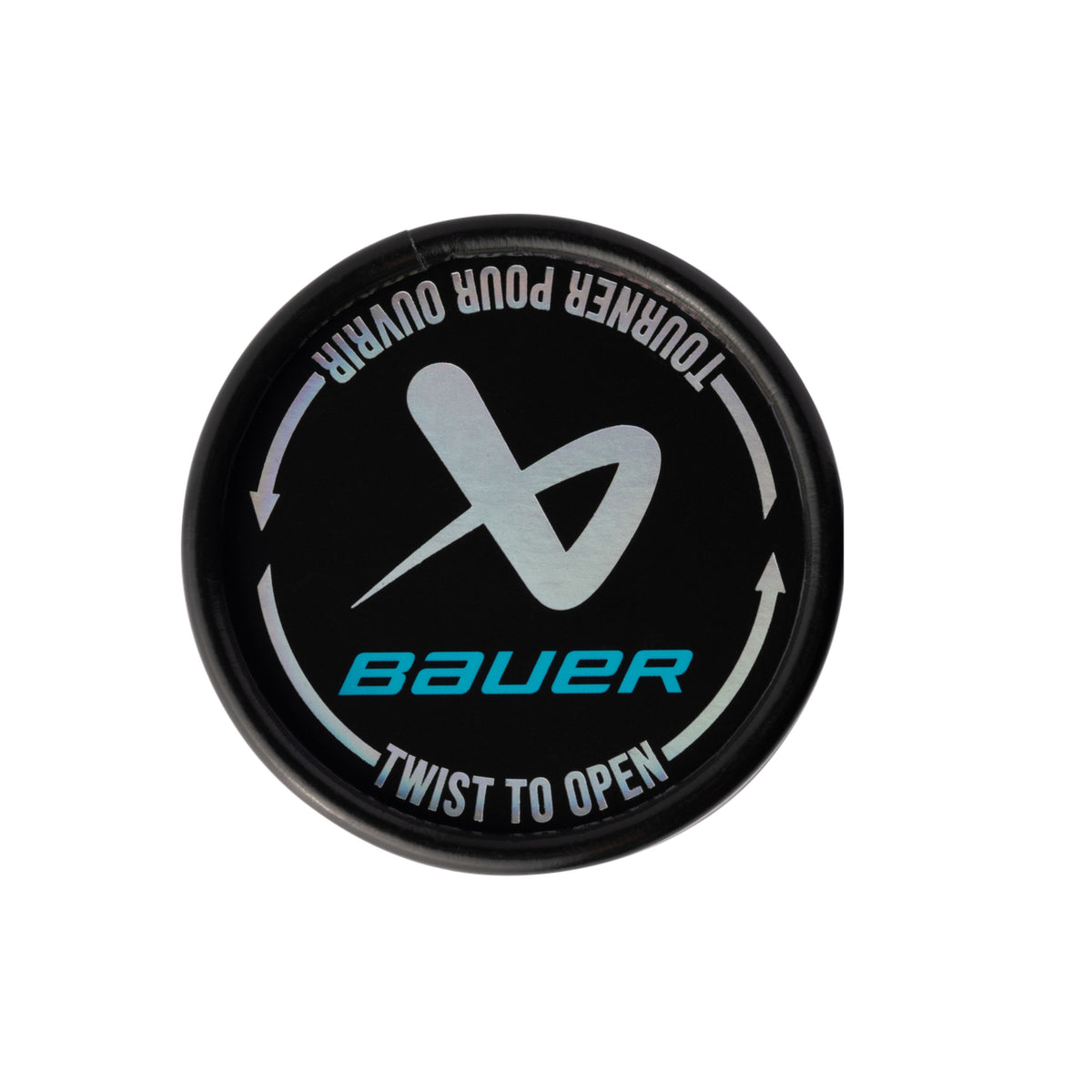 BAUER Mystery Minis™ Balls