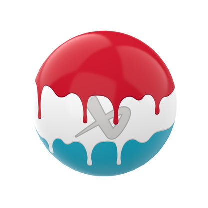 BAUER Mystery Minis™ Balls