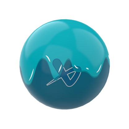 BAUER Mystery Minis™ Balls