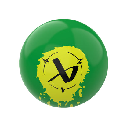 BAUER Mystery Minis™ Balls