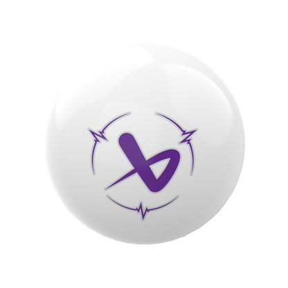 BAUER Mystery Minis™ Balls