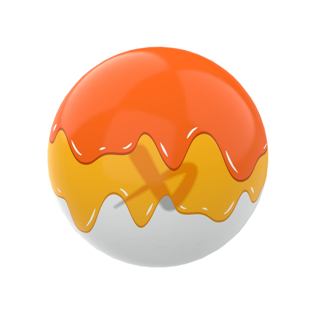 BAUER Mystery Minis™ Balls