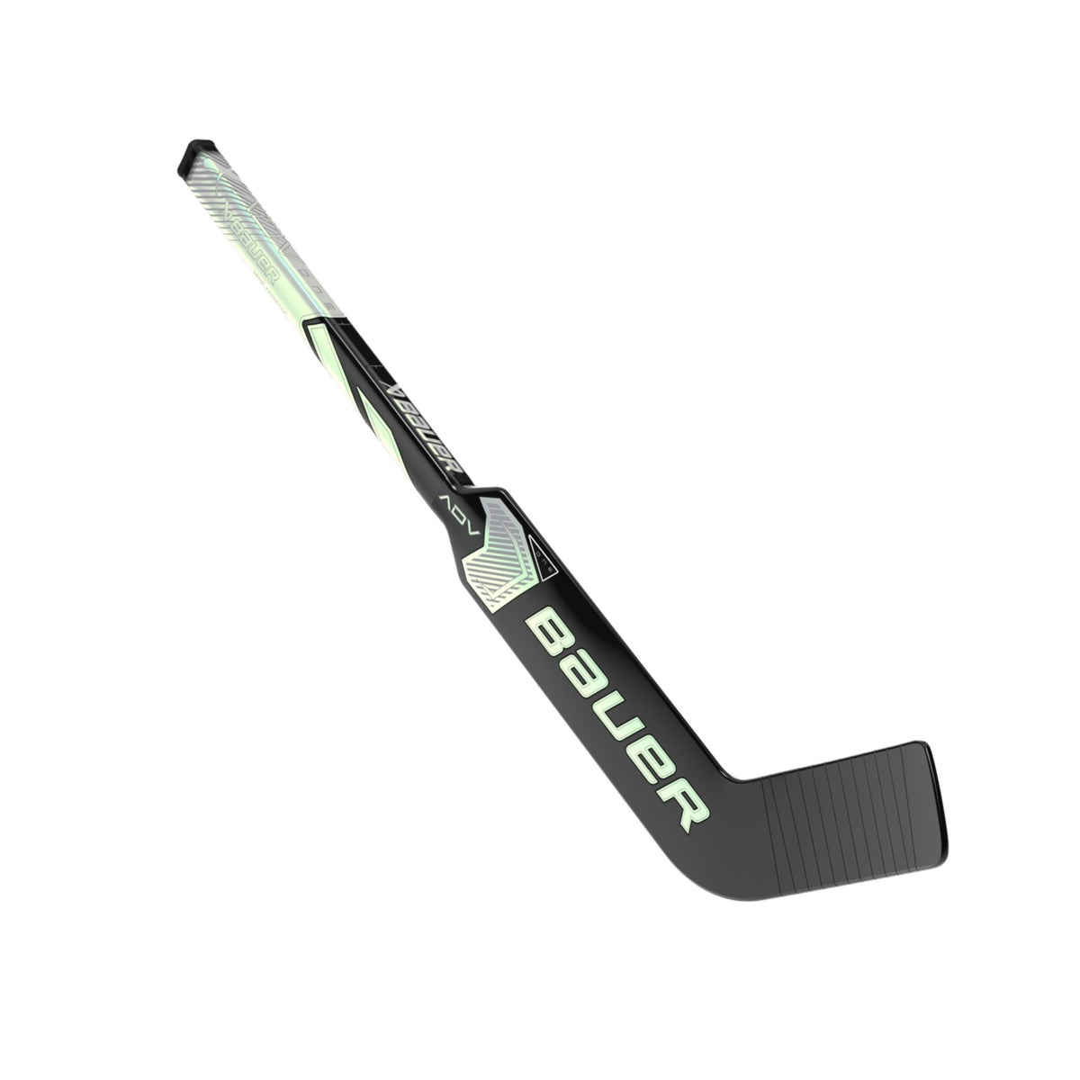 ADV One BAUER Mystery Minis® Goal Sticks