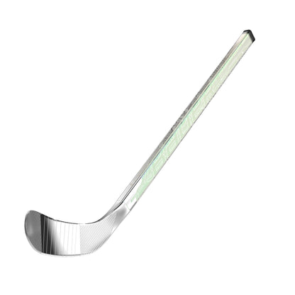 The Bauer Translucent BAUER Mystery Minis® Player Sticks 2026