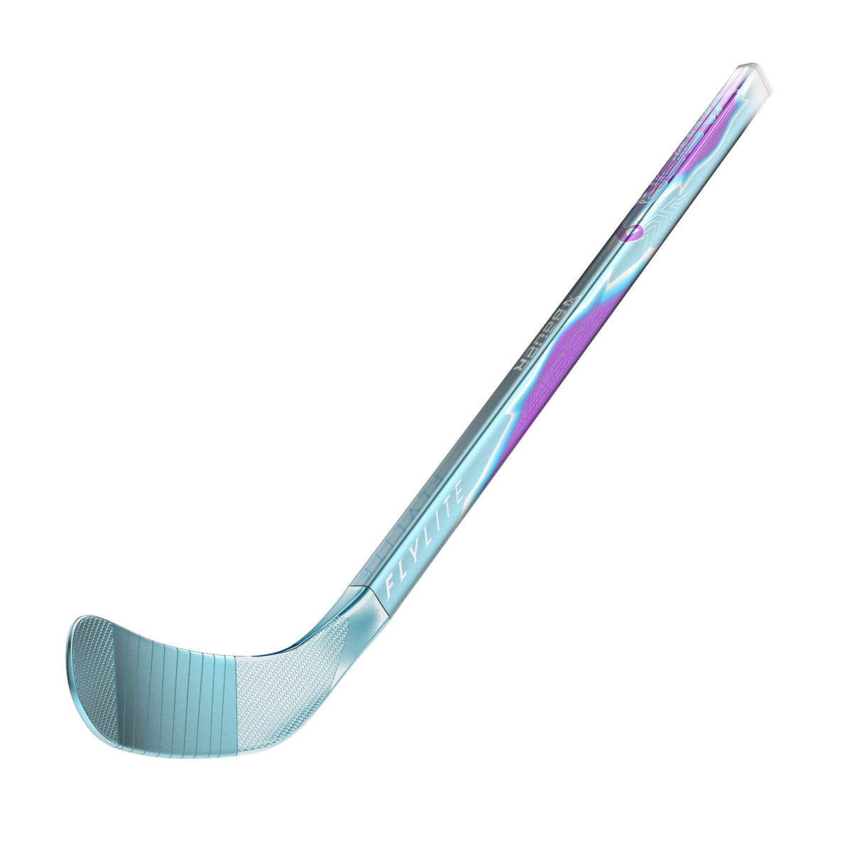 Bauer Vapor Flylite BAUER Mystery Minis® Player Sticks 2026