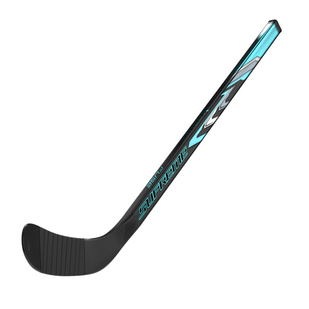 Bauer Supreme Fuse BAUER Mystery Minis® Player Sticks 2026