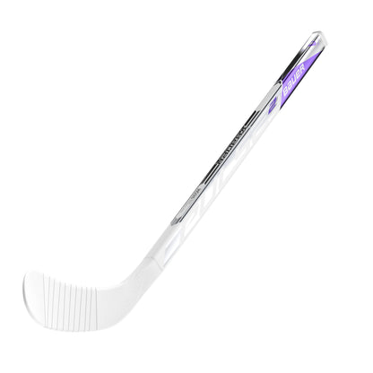 Bauer pulse 2 in white BAUER Mystery Minis® Player Sticks 2026