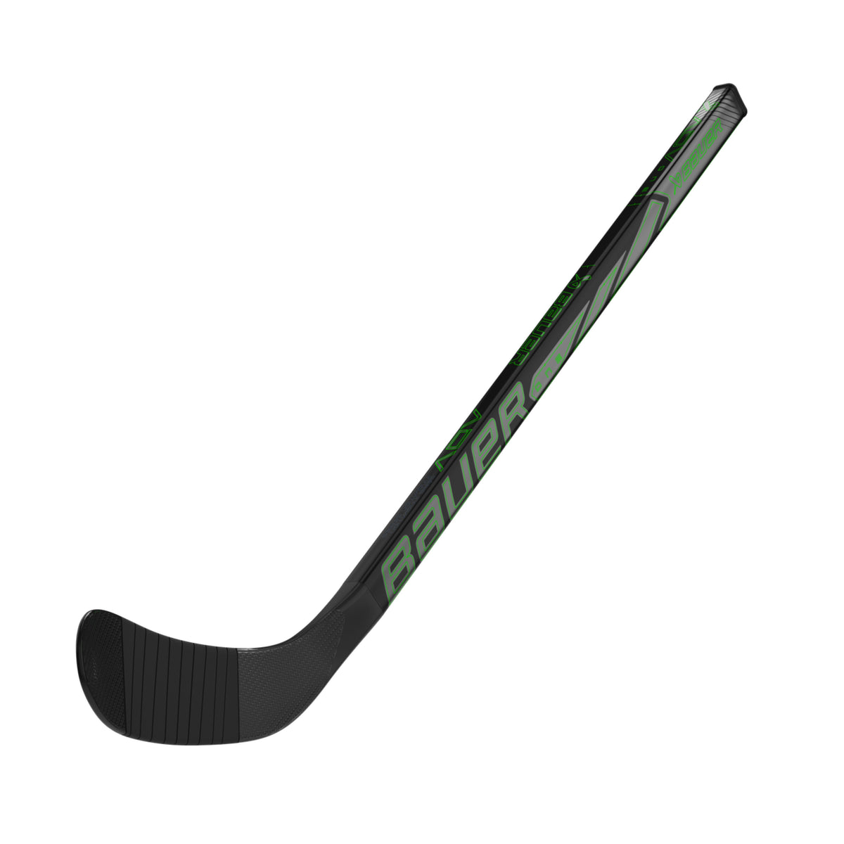 Bauer ADV ONE BAUER Mystery Minis® Player Sticks 2026