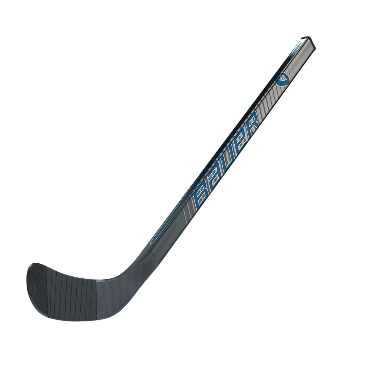 Bauer Fuse BAUER Mystery Minis® Player Sticks 2026