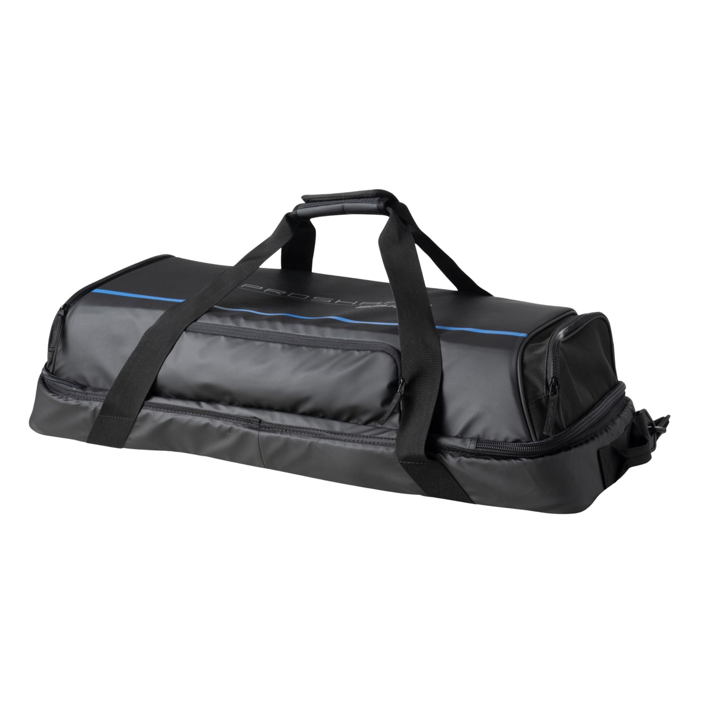 BAUER PROSHARP ADVANTEDGE Carry Bag