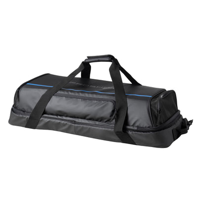 BAUER PROSHARP ADVANTEDGE Carry Bag