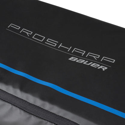 BAUER PROSHARP ADVANTEDGE Carry Bag
