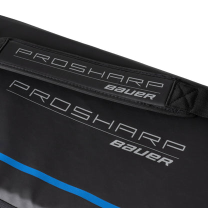 BAUER PROSHARP ADVANTEDGE Carry Bag