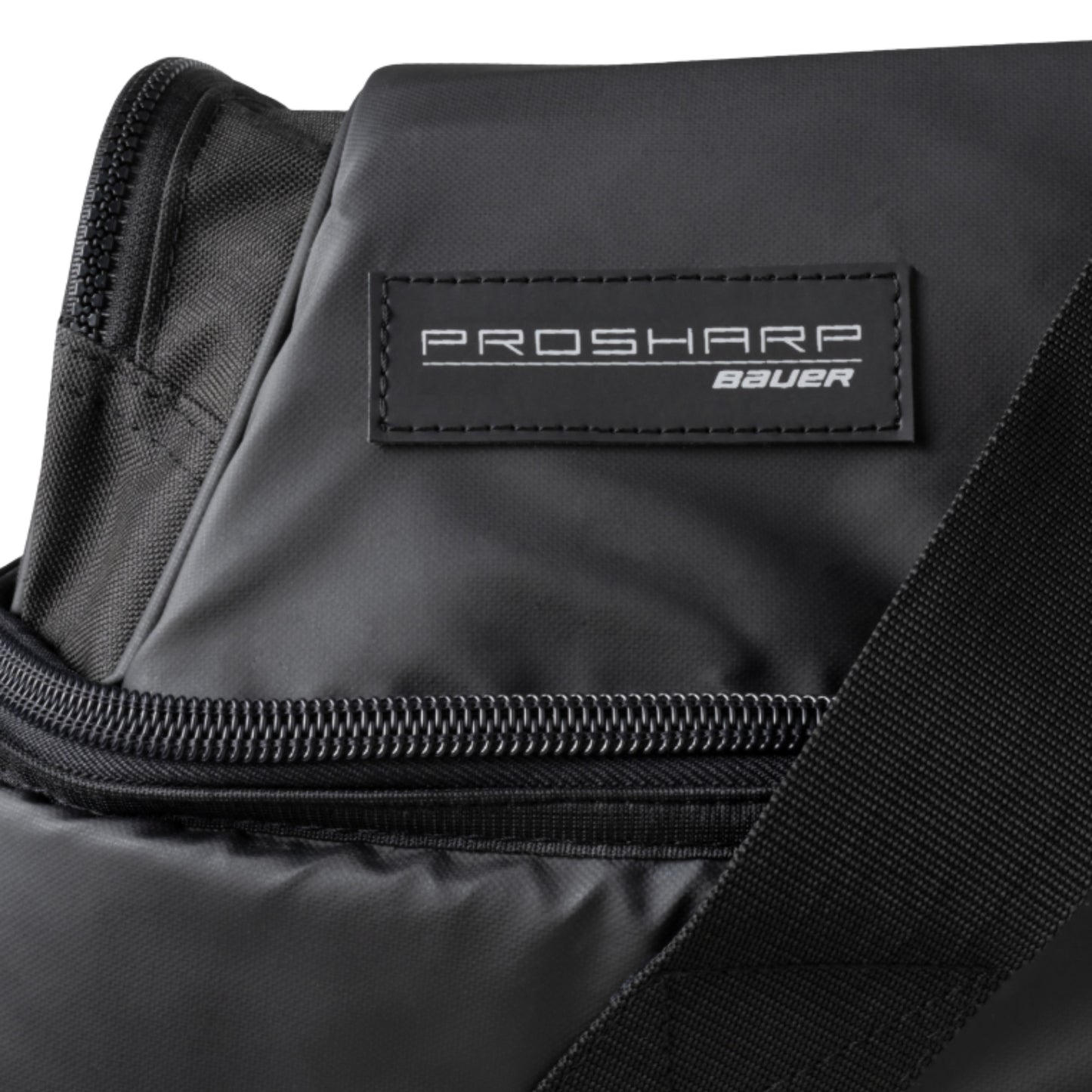 BAUER PROSHARP ADVANTEDGE Carry Bag