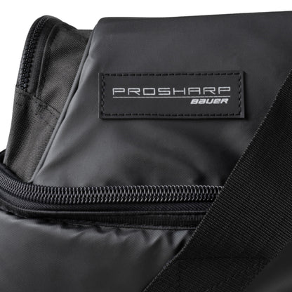 BAUER PROSHARP ADVANTEDGE Carry Bag