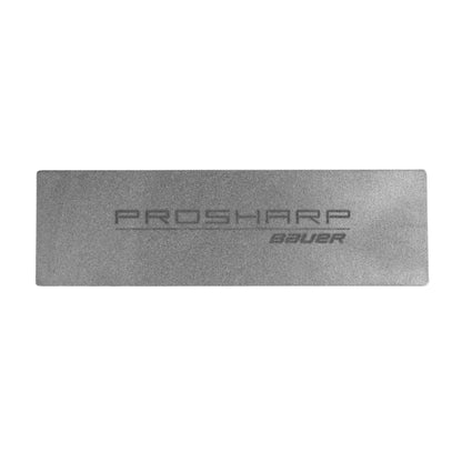 BAUER PROSHARP X-5 COMBI Hone
