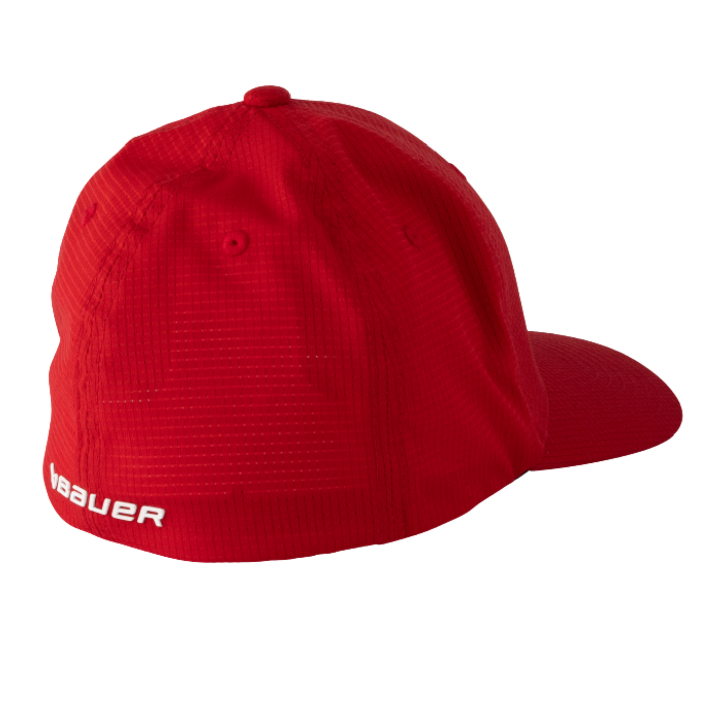 BAUER x Hockey Canada® ELASTAFIT® Hat