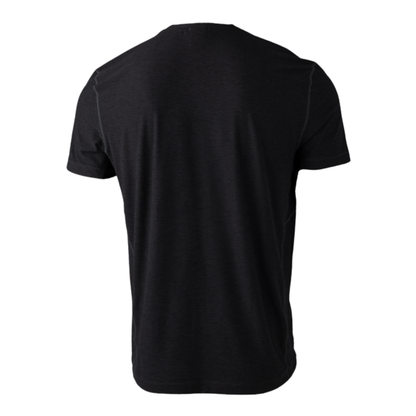 BAUER x Hockey Canada® Tee