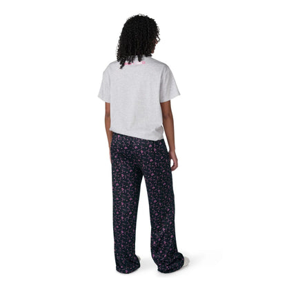 Barbie™ x CCM Adult PJ Pants