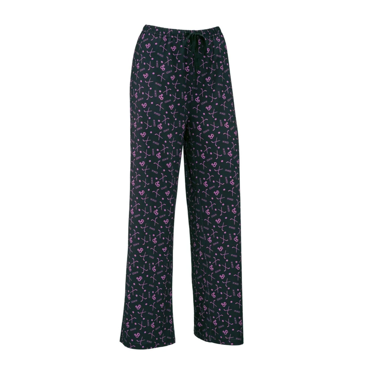 Barbie™ x CCM Adult PJ Pants