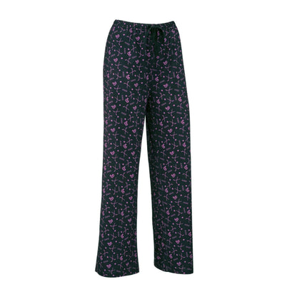 Barbie™ x CCM Adult PJ Pants