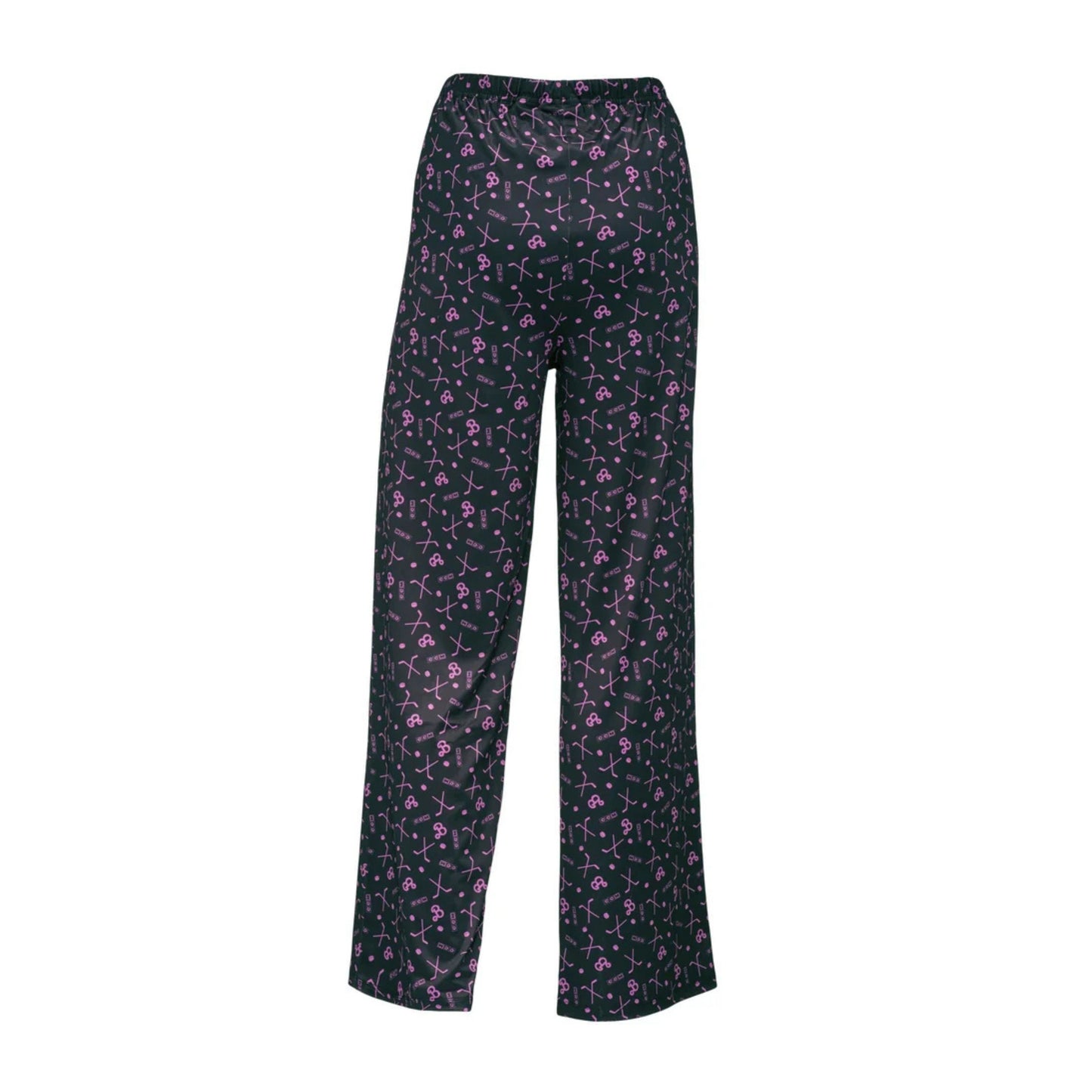Barbie™ x CCM Adult PJ Pants