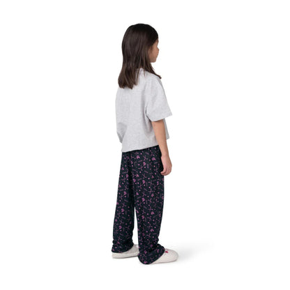 Barbie™ x CCM Youth PJ Pants