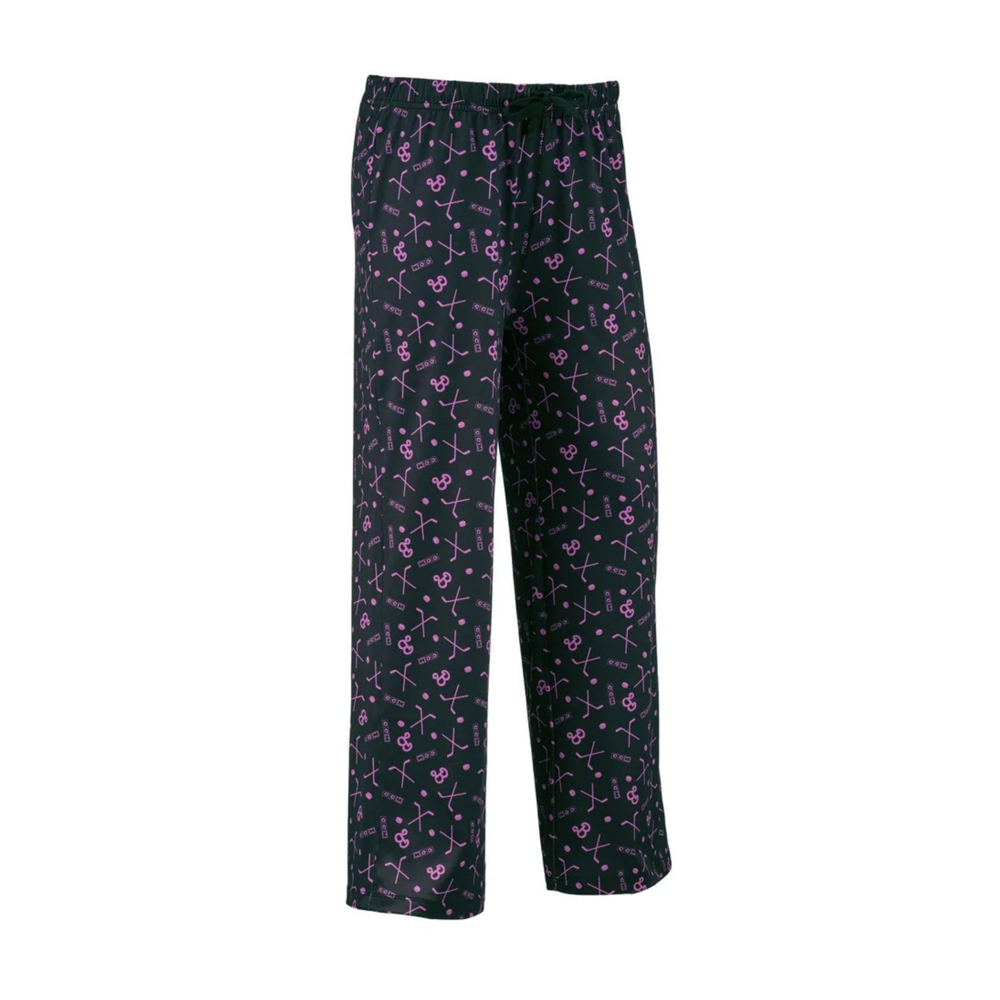 Barbie™ x CCM Youth PJ Pants