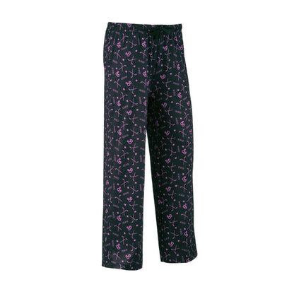 Barbie™ x CCM Youth PJ Pants