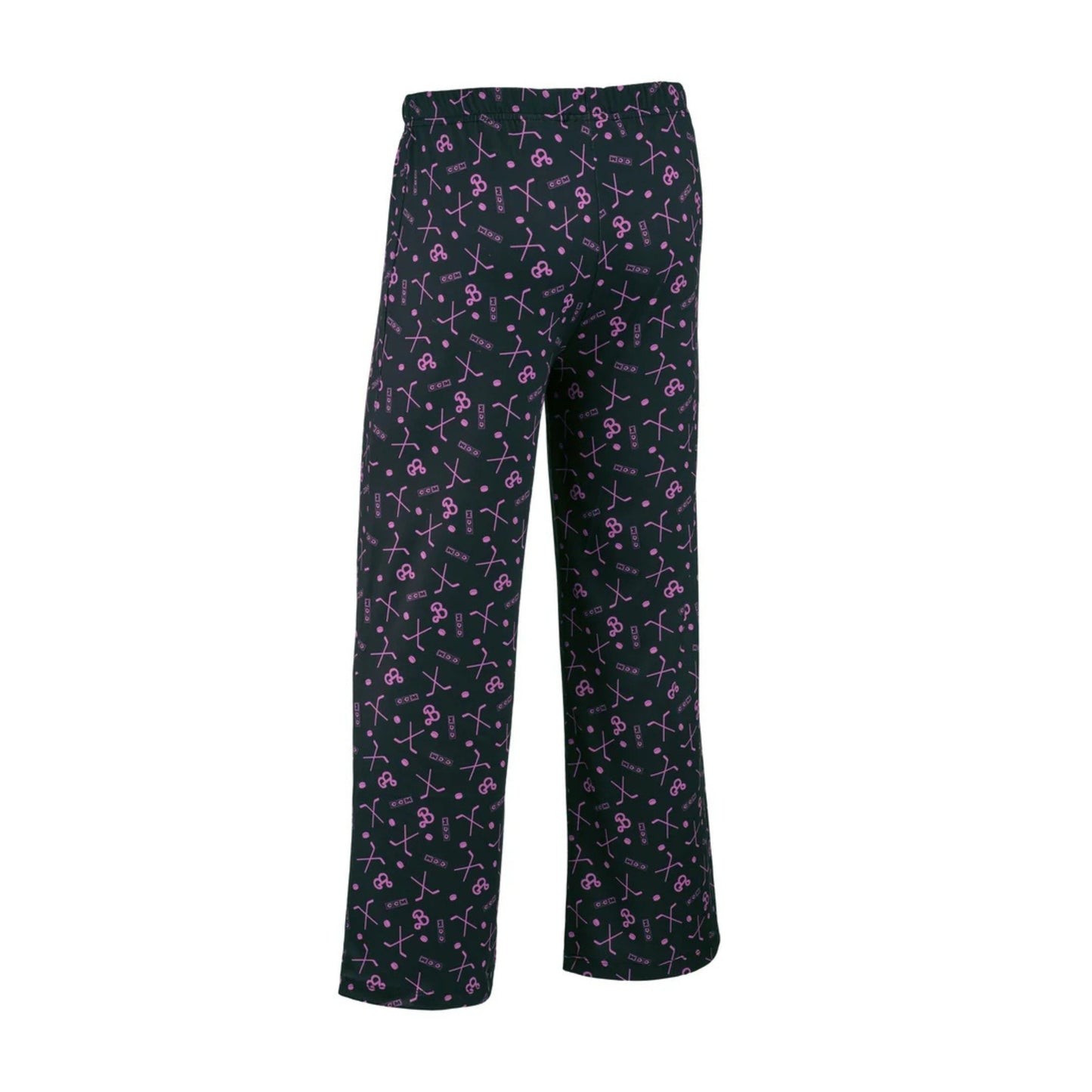 Barbie™ x CCM Youth PJ Pants
