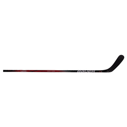 Bauer Shift Pro Senior Hockey Stick (2023) - Source Exclusive