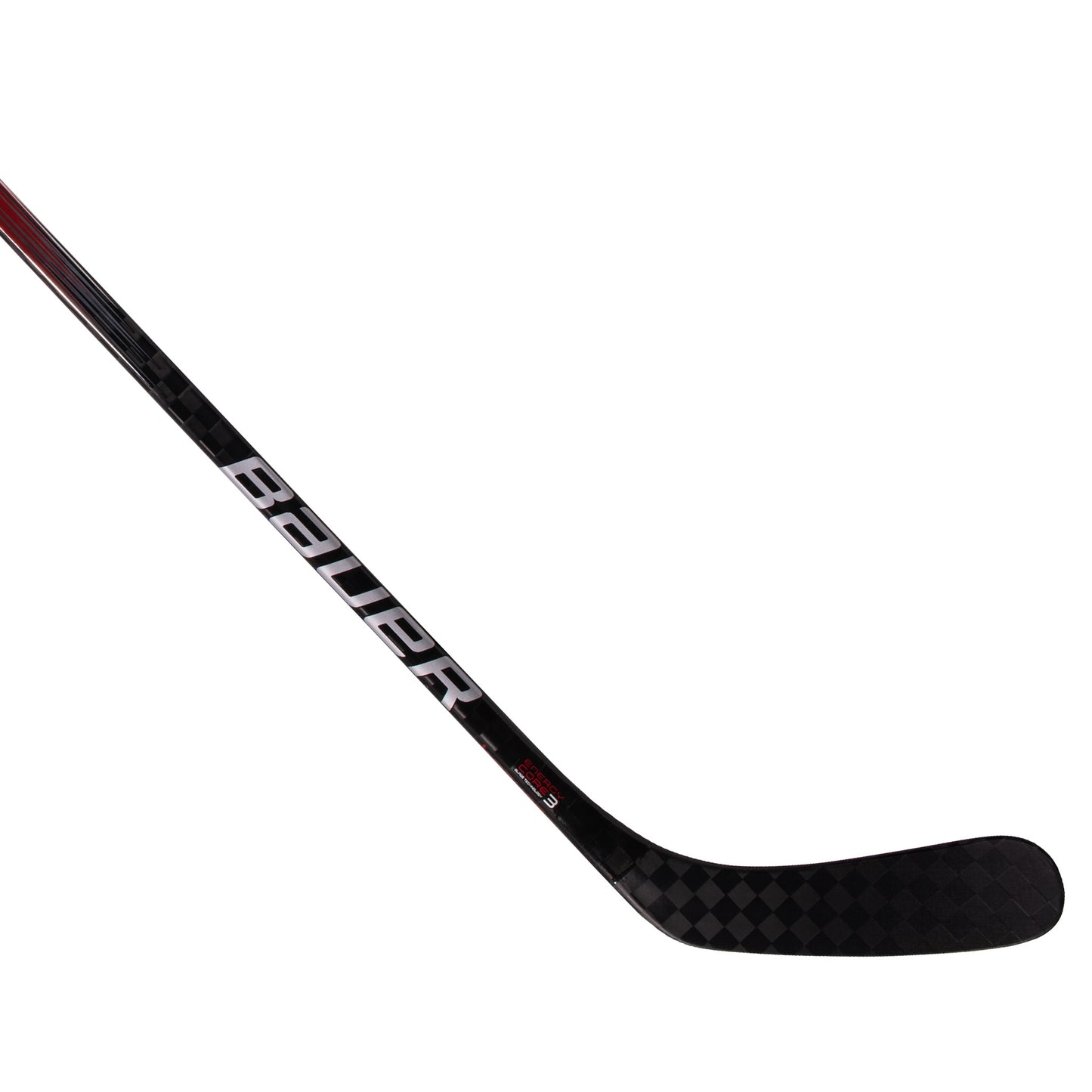 Bauer Shift Pro Senior Hockey Stick (2023) - Source Exclusive