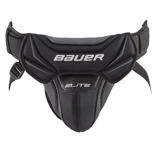 Bauer Elite Senior Goalie Jock