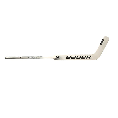 Bauer Elite Junior Goalie Stick