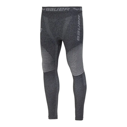 Bauer Elite Seamless Baselayer Senior Pant