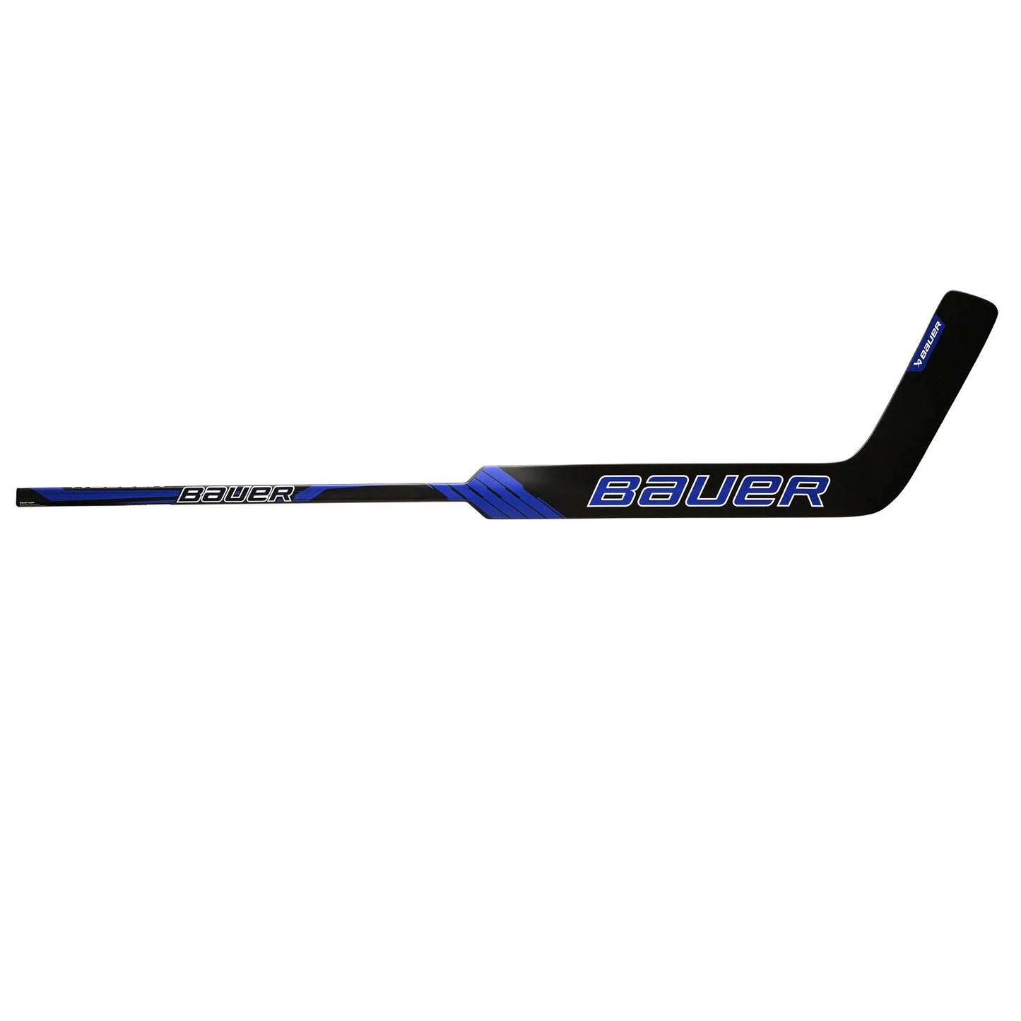 Bauer GSX Intermediate Goalie Stick