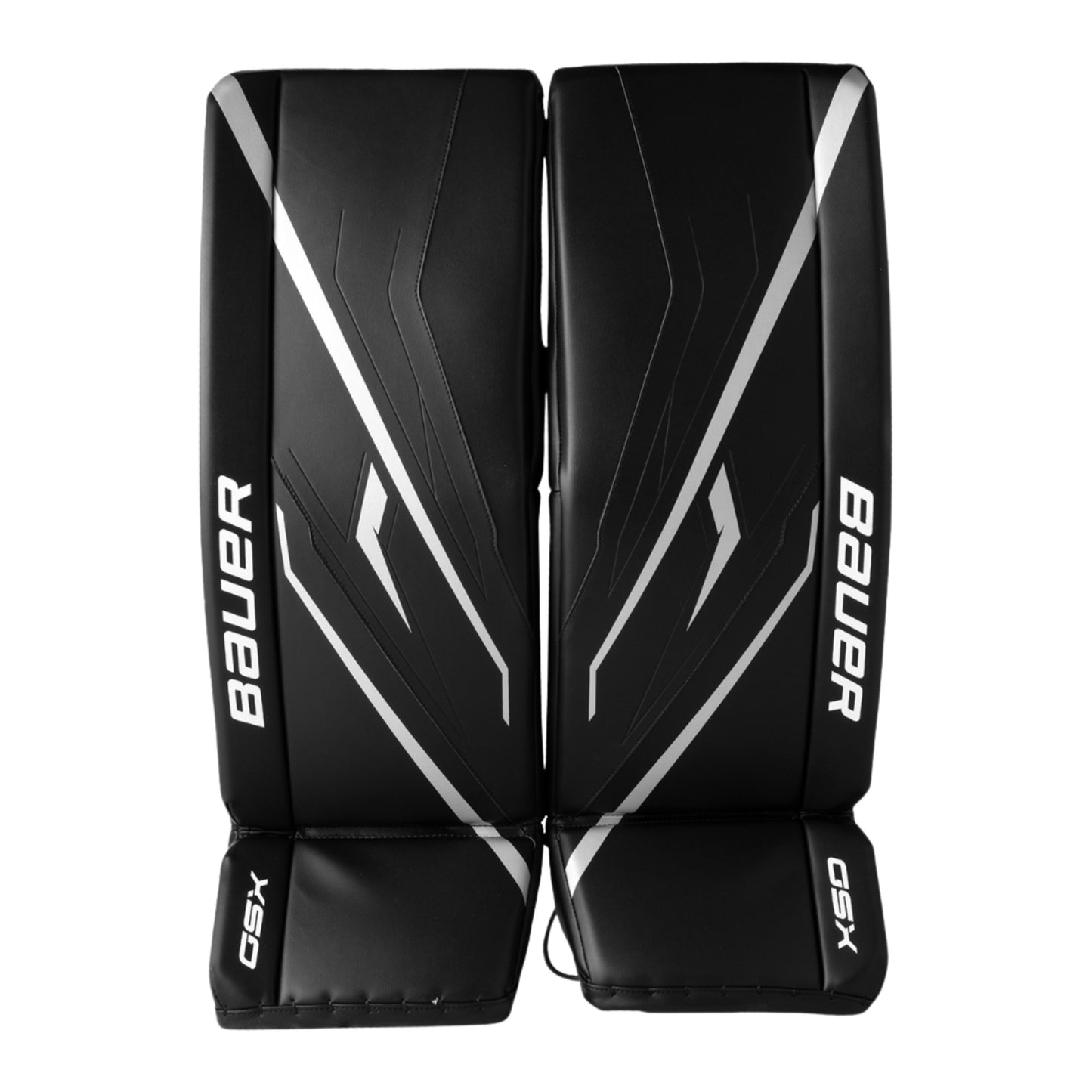 Bauer GSX Senior Goalie Pads (2026)