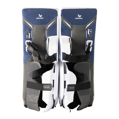 Bauer GSX Junior Goalie Pads (2026)