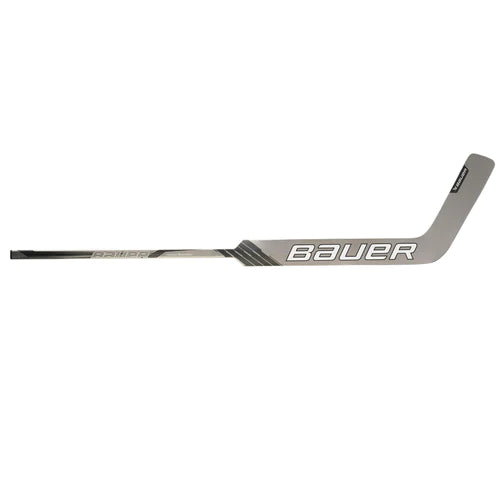 Bauer GSX Junior Goalie Stick (2023)